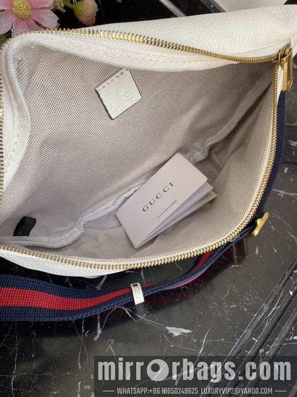 Gucci Bags 1:1 493869 28X18X8cm DF 3colour