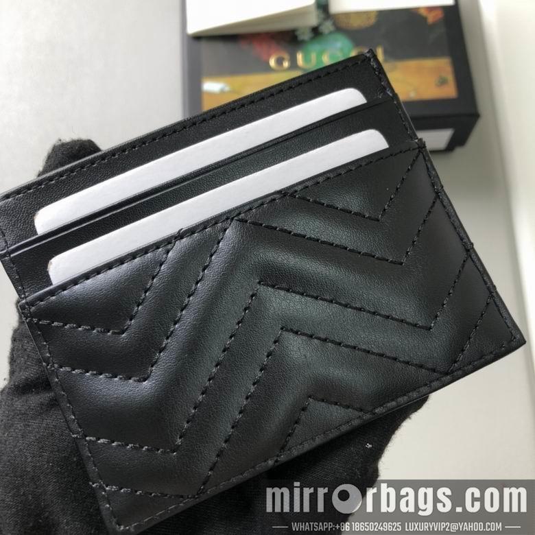Gucci Bags 1:1 WL443127 10X7