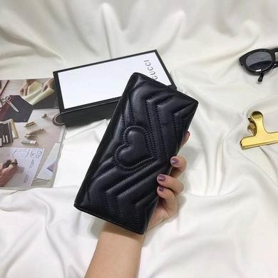 Gucci Bags 1:1 GY5036
