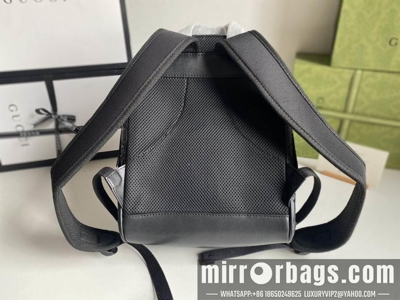 Gucci Bags 1:1 450967 22.5x29x14cm df05