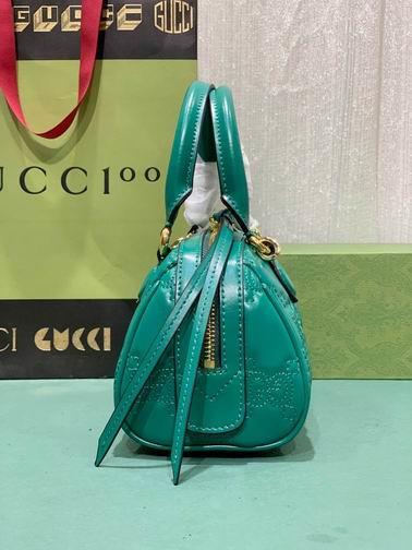 Gucci Bags 1:1 Gucci Diana 702251 19x13x11cm CN3色