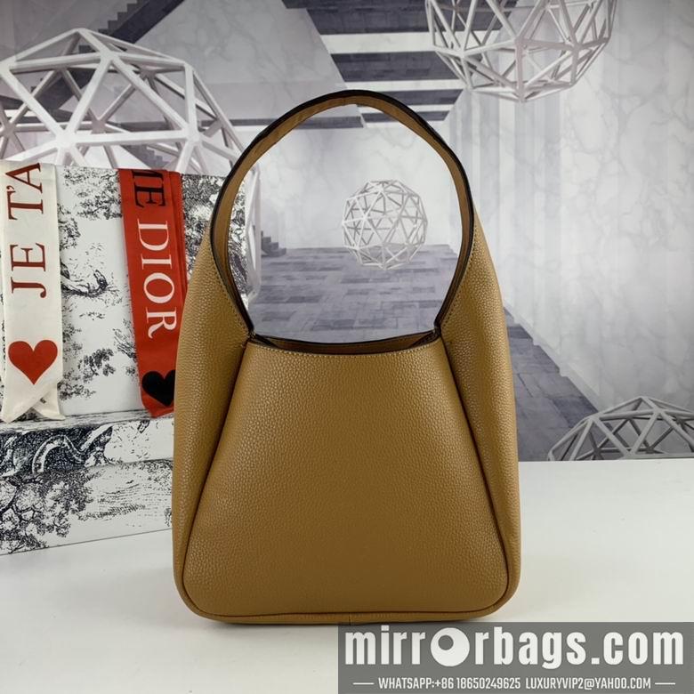 Prada Bags 98989 23X20X13cm XMY 5