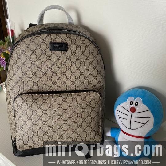 Gucci Bags 1:1 406370 31x41x14.5cm df02
