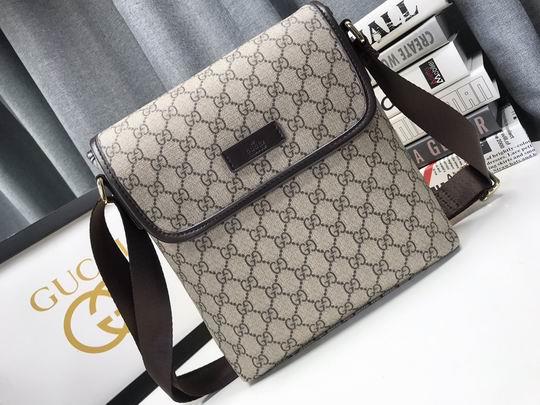 Gucci Bags 1:1 223666 22x26x5cm df03