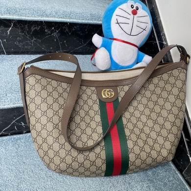 Gucci Bags 1:1 547939 43X32X5cm DF