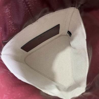 Gucci Bags 1:1 752583 18X16X5cm YG 2colour