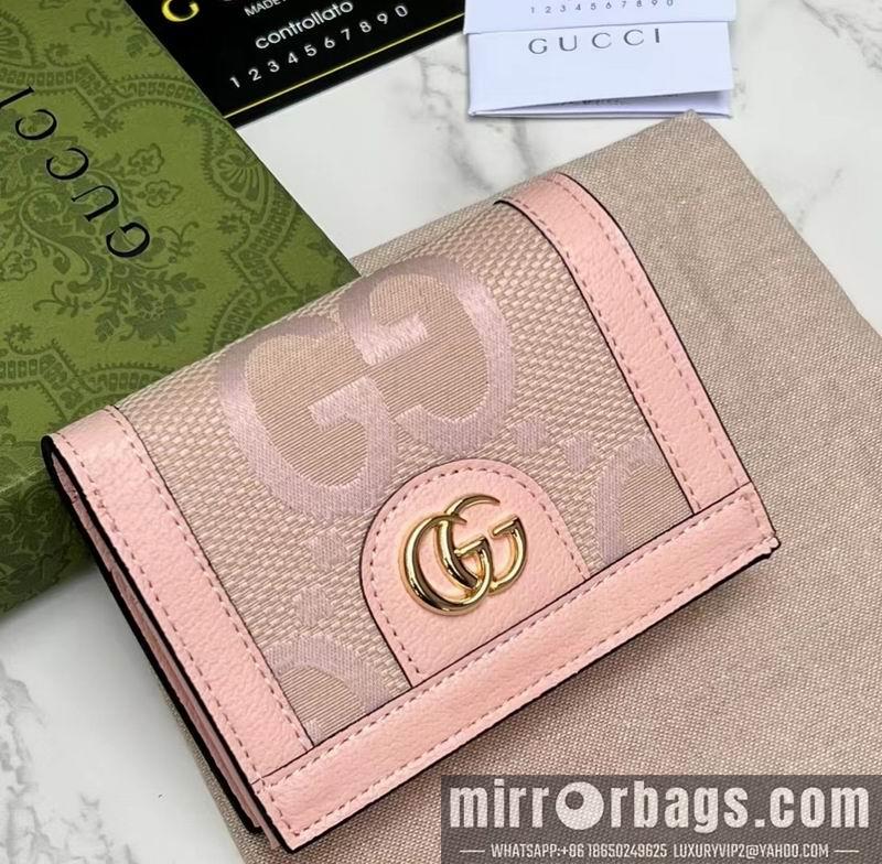 Gucci Bags 1:1 GG 523155 11x8.5x3cm zy1