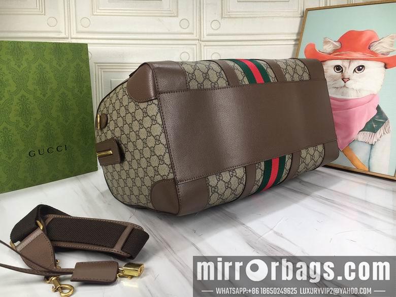 Gucci Bags 1:1 724642 44X28.5X24.5cm DF