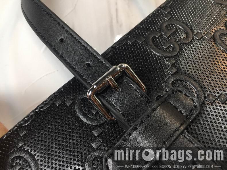 Gucci Bags 1:1 625774 36.5x30x16 cm df02