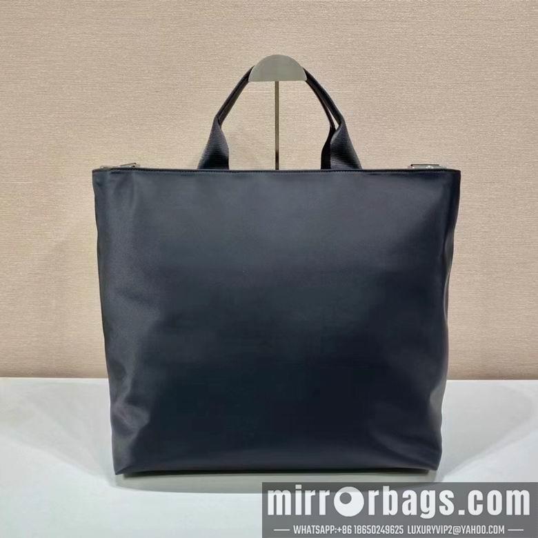 Prada Bags 2VG086 40X38X16cm XM