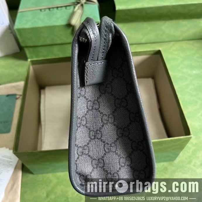 Gucci Bags 1:1 598234 28.5X18X9cm DF