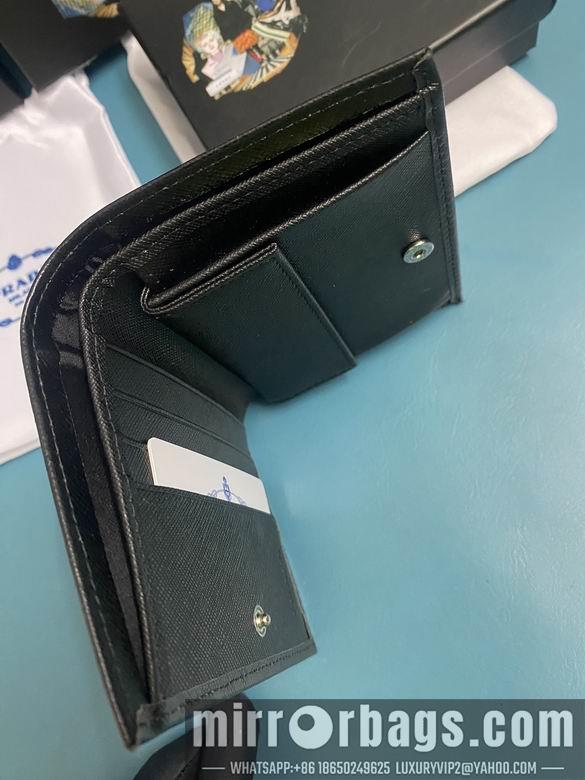 Prada Bags 1MV204 11.2X9.5cm XM 4colour