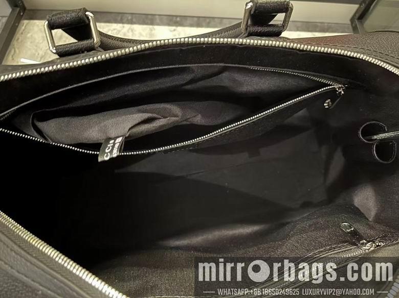 Gucci Bags 1:1 795458 44X28X24.5cm DF
