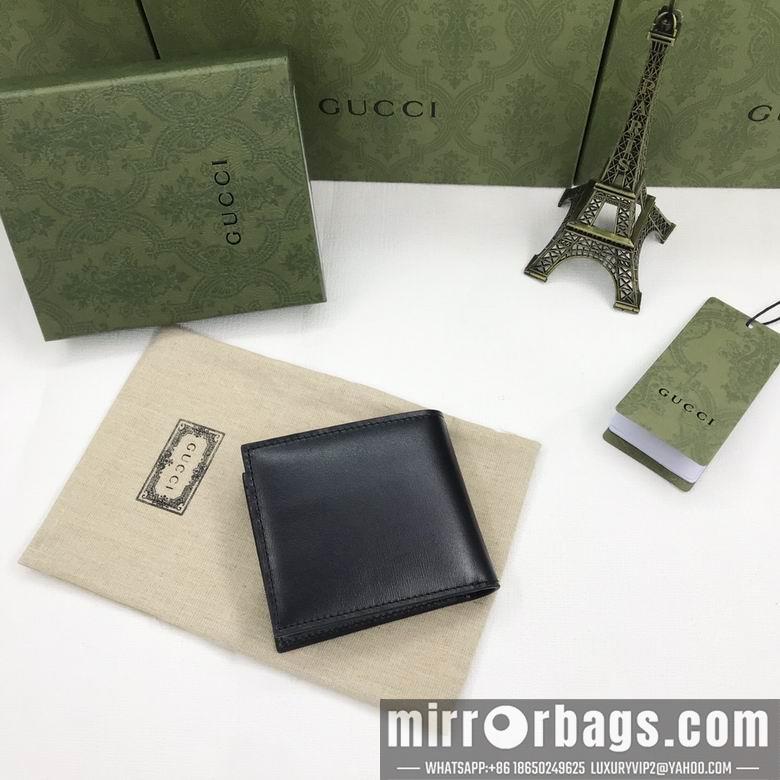 Gucci Bags 1:1 428726 10.5X9.5cm