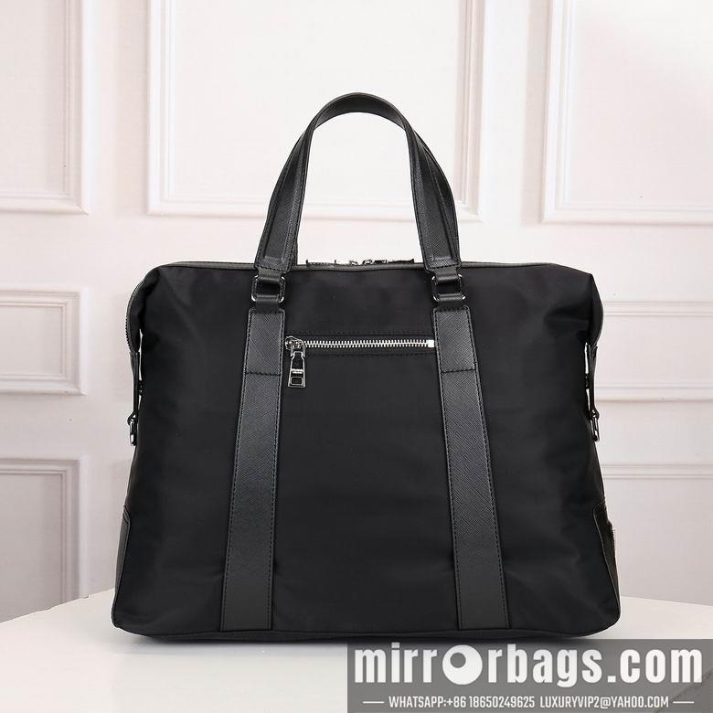 Prada Bags 3461 50X30X15.5cm