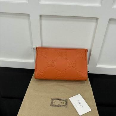 Gucci Bags 1:1 739490 28.5X18X9cm DF 2colour