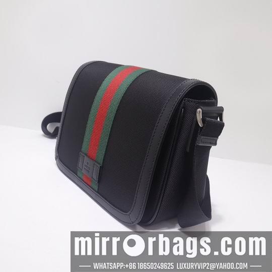 Gucci Bags 1:1 630921 28x20x9cm df03