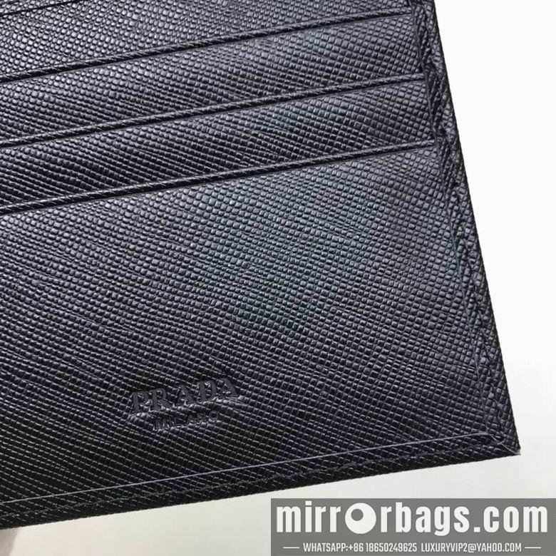Prada Bags TM2077 10X6X2cm