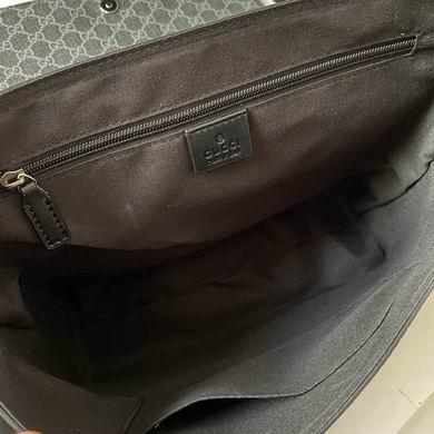 Gucci Bags 1:1 WD475432 30X26X8