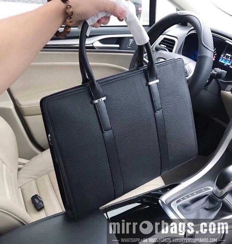 Prada Bags 8813-1 39X30X7cm XM