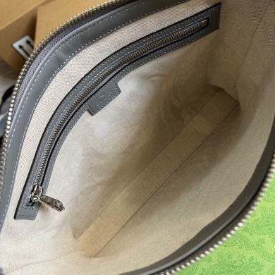 Gucci Bags 1:1 696009 31X24.5X5cm MP 2colour