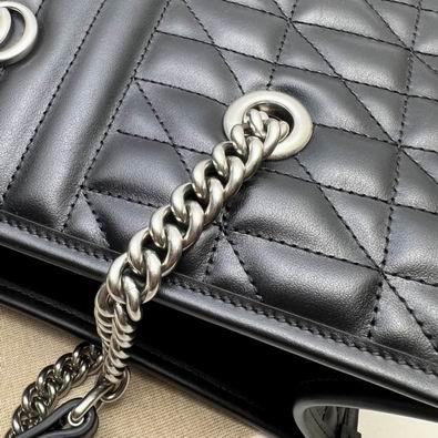 Gucci Bags 1:1 675796 35x26x13cm df03