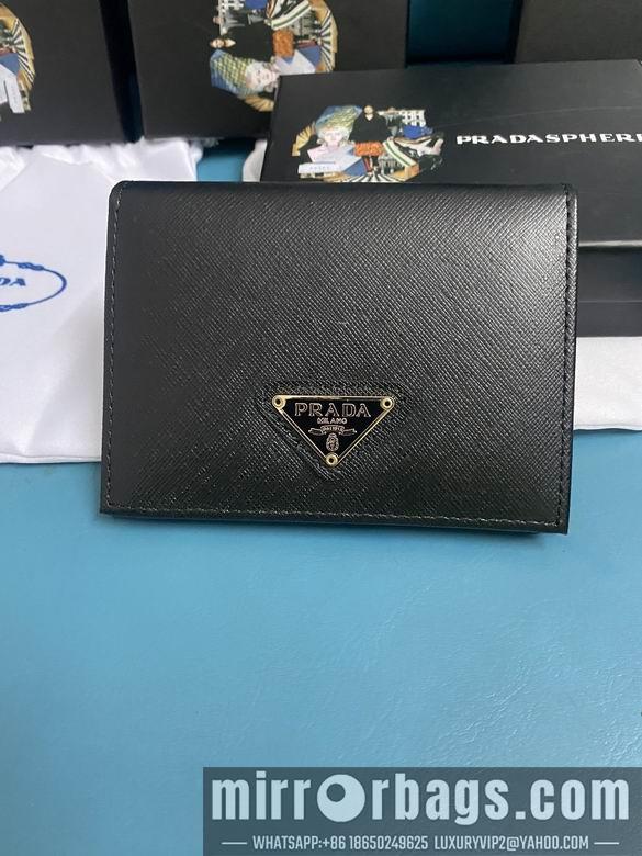 Prada Bags 1MV204 11.2X9.5cm XM 4colour