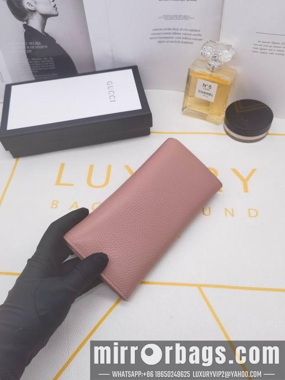 Gucci Bags 1:1 8339 YG 3colour