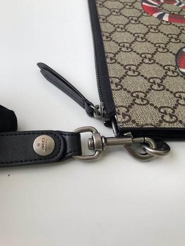 Gucci Bags 1:1 WL 473904