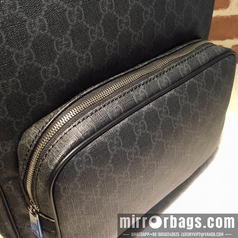 Gucci Bags 1:1 322069 31x40x20cm df01
