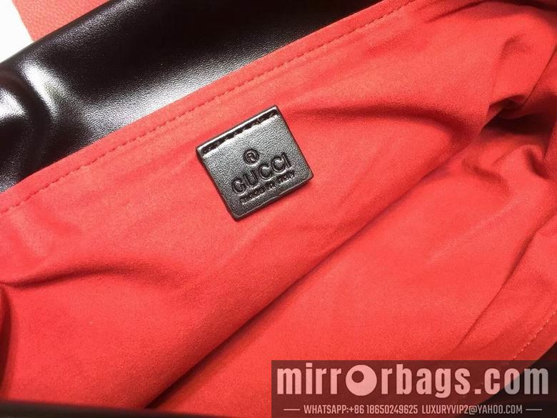 Gucci Bags 1:1 494053 38X45cm DF 3colour