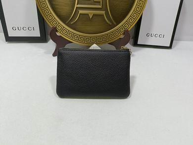Gucci Bags 1:1 8006 15X9.5cm ZY
