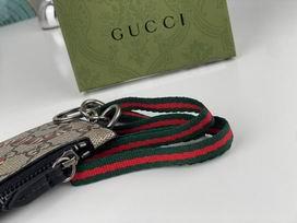 Gucci Bags 1:1 GG 523903 13X9cm zy