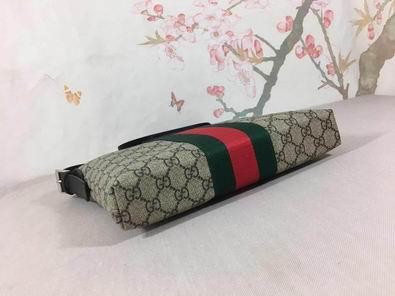 Gucci Bags 1:1 387111 27x38x4cm df02