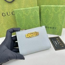 Gucci Bags 1:1 GG 750459 12.5x9x2cm zy4色
