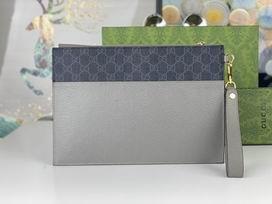 Gucci Bags 1:1 GG 723320 30.5x21x1.5cm zy