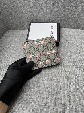 Gucci Bags 1:1 WL451268 11X9