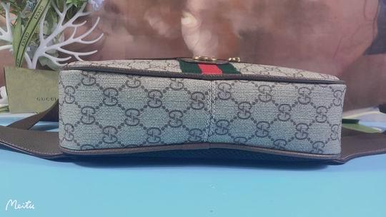 Gucci Bags 1:1 Gucci ocnea 22cm zy