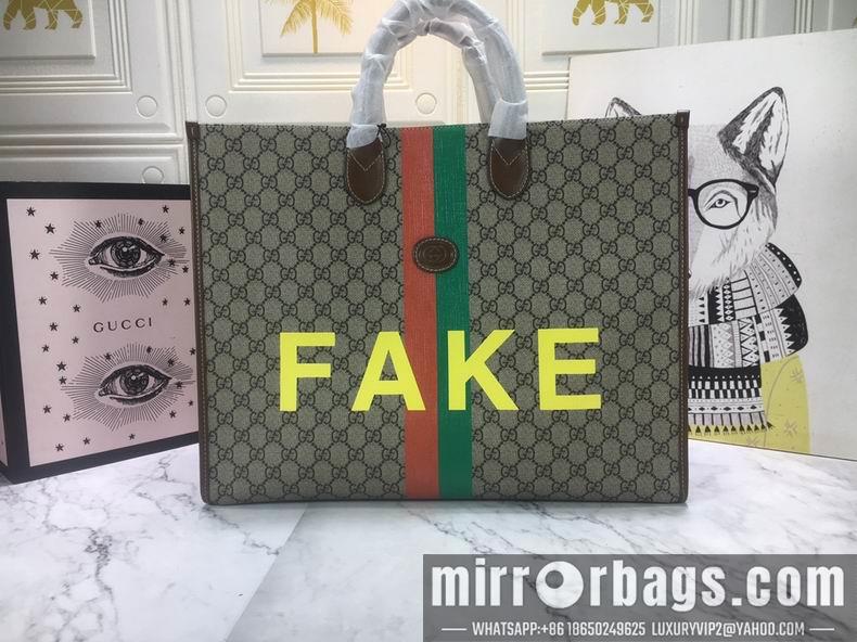 Gucci Bags 1:1 630353 43x34x18.5cm df02