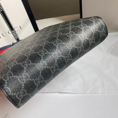 Gucci Bags 1:1 523599 21x23.5x4.5cm df04
