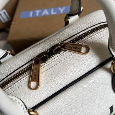 Gucci Bags 1:1 702397 31.5X18X15.5cm MP