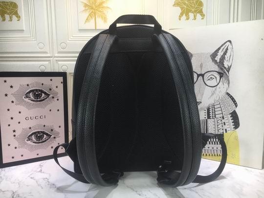 Gucci Bags 1:1 547834 32x41x18cm df06