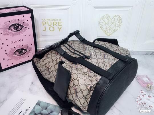 Gucci Bags 1:1 450958 34x42x16cm df06