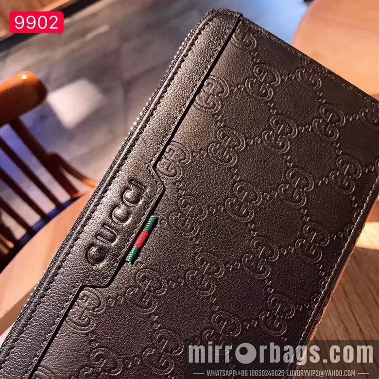 Gucci Bags 1:1 9902 22X11cm