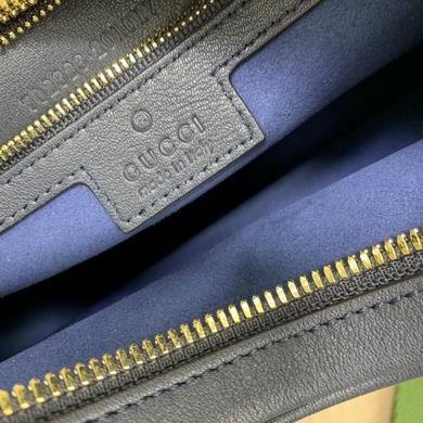 Gucci Bags 1:1 702823 DF 2colour