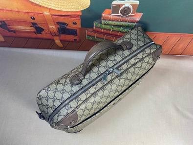Gucci Bags 1:1 658543 41x30x10cm df02