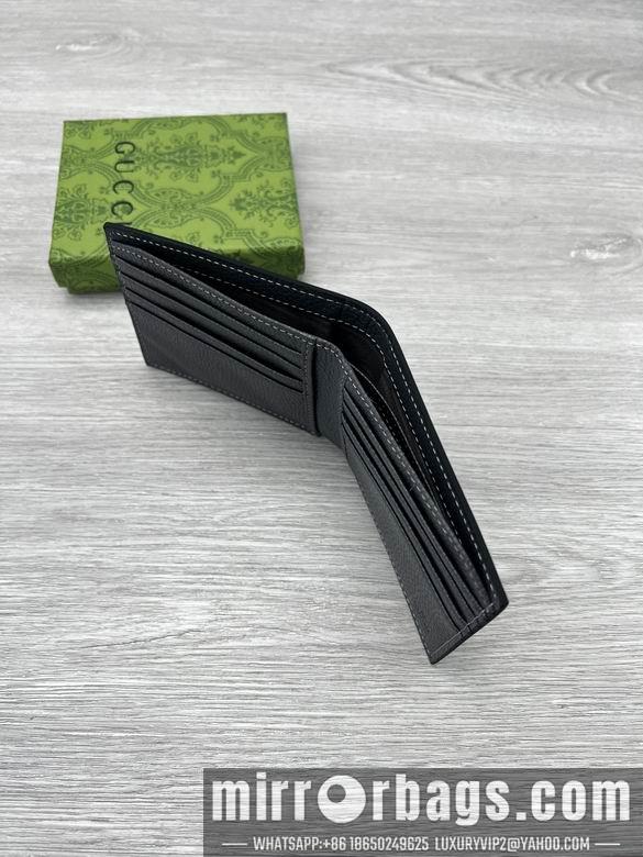Gucci Bags 1:1 802019 11X9X2cm ZC
