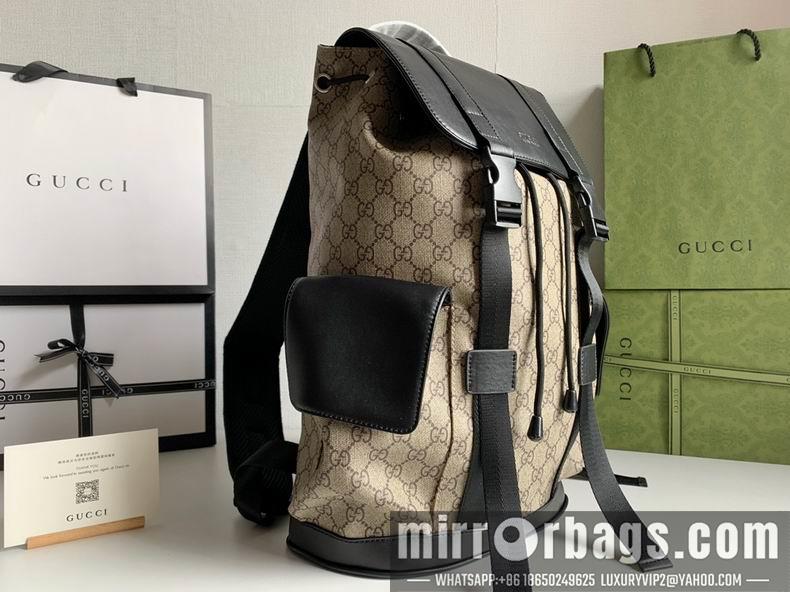 Gucci Bags 1:1 450958 34x42x16cm df04