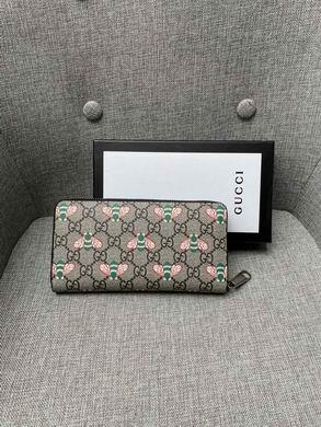 Gucci Bags 1:1 WL451273 19X9.5X2.5