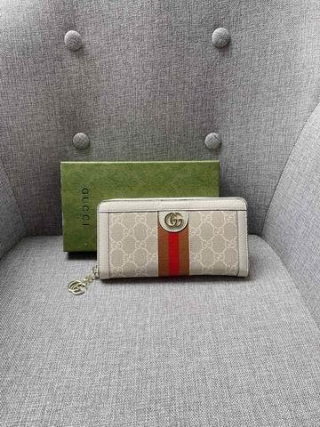 Gucci Bags 1:1 Gucci 523154 19x10x2.5cm zy